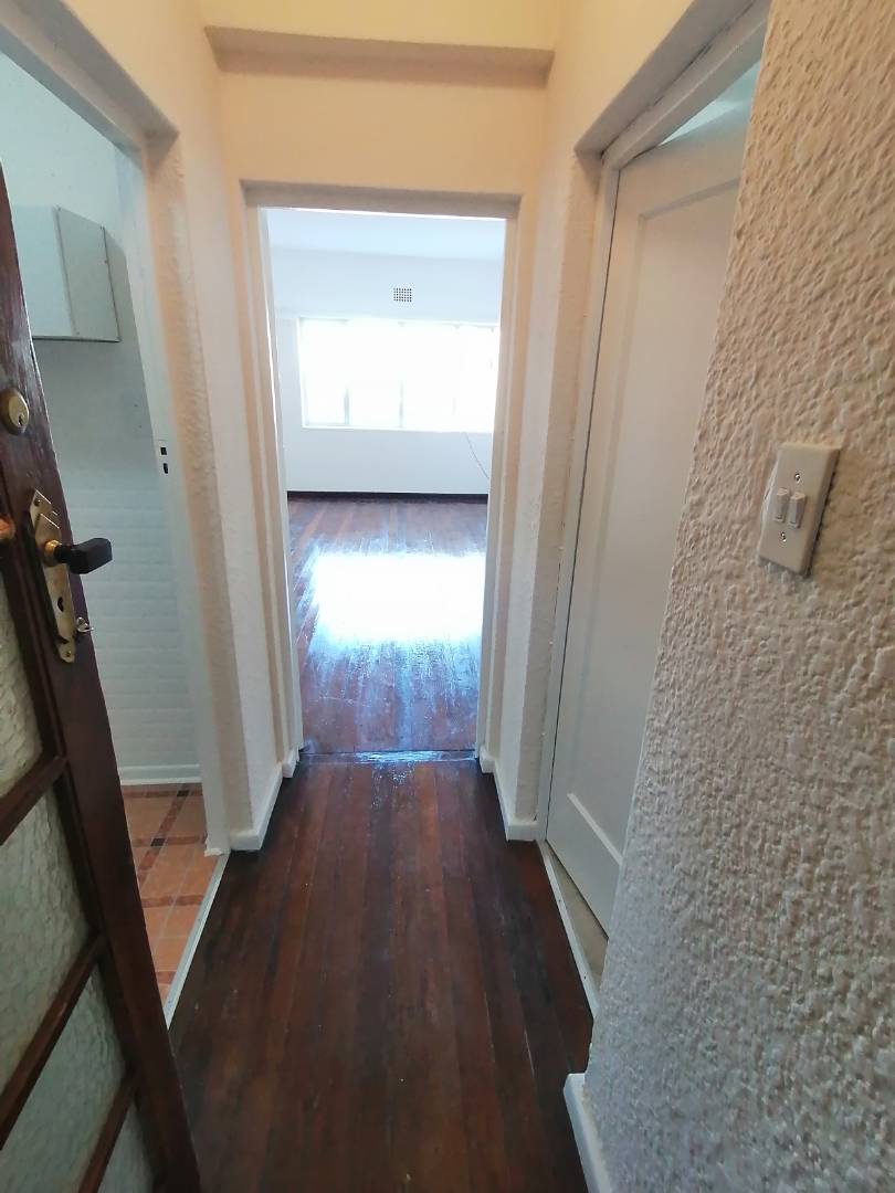 To Let 0 Bedroom Property for Rent in Mowbray Western Cape